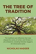 ePUB Tree of Tradition von Nicholas Hagger