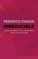 eBook (epub) Irreducible de Federico Faggin