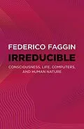 E-Book (epub) Irreducible von Federico Faggin