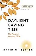 E-Book (epub) Daylight Saving Time von David W. Berner