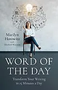 E-Book (epub) Word of the Day von Marilyn Horowitz