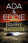 Couverture cartonnée Ada & Eddie de Barry Harden