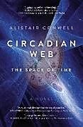 Couverture cartonnée Circadian Web de Alistair Conwell