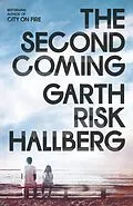 E-Book (epub) Second Coming von Garth Risk Hallberg