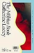 Kartonierter Einband The Möbius Book von Catherine Lacey