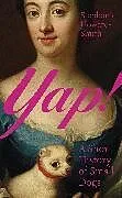 Fester Einband Yap! von Stephanie Howard-Smith