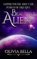 E-Book (epub) Beautiful Alien von Olivia Bella