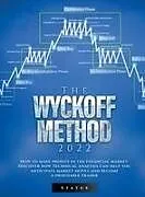 Fester Einband THE WYCKOFF METHOD 2022 von Status