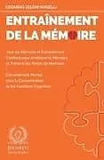 Kartonierter Einband Entraînement de la Mémoire von Edoardo Zeloni Magelli