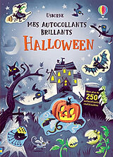 Broschiert Halloween von Kristie; Faulkner, Yasmin; Beckett, K Pickersgill