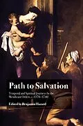 E-Book (epub) Path to Salvation von 