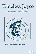PDF Timeless Joyce von Asun Lopez-Varela Azcárate