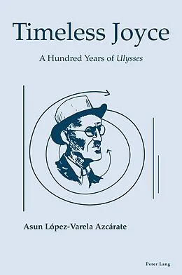 ePUB Timeless Joyce von Asun Lopez-Varela Azcárate