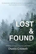 E-Book (pdf) Lost & Found von Dustin Grinnell