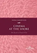 E-Book (epub) Cinema at the Shore von Fiona Handyside