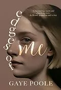 E-Book (epub) Edges of Me von Gaye Poole