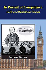 eBook (epub) In Pursuit of Competence de Norman Warner