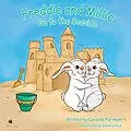 E-Book (epub) Freddie and Millie von Caroline Farnham