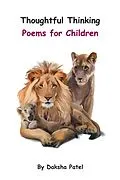 E-Book (epub) Thoughtful Thinking von Daksha Patel