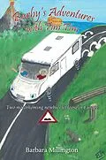E-Book (epub) Barby's Adventures with Tim Tim von Barbara Millington