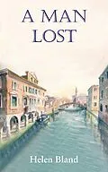 E-Book (epub) A Man Lost von Helen Bland