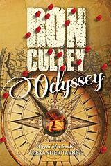 eBook (epub) Odyssey de Ron Culley