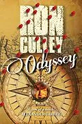 E-Book (epub) Odyssey von Ron Culley