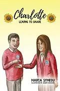 E-Book (epub) Charlotte von Maria Symeou