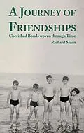 E-Book (epub) A Journey of Friendships von Richard Sloan