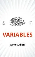 E-Book (epub) Variables von James Allan
