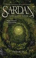 E-Book (epub) Sardan von Indie D