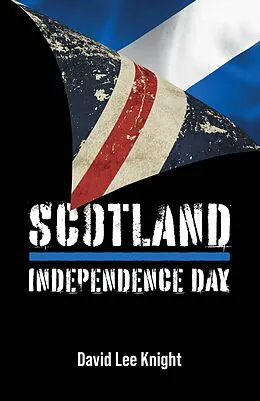 E-Book (epub) Scotland von David Lee Knight