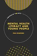PDF Mental Health Literacy and Young People von Paul Crawford