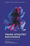 E-Book (epub) Trans Athletes' Resistance von Unknown