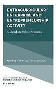 Livre Relié Extracurricular Enterprise and Entrepreneurship Activity de Sarah Preedy