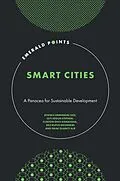 E-Book (pdf) Smart Cities von Ayodeji E. Oke