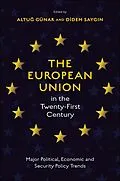 PDF European Union in the Twenty-First Century von Unknown