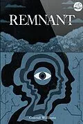 E-Book (epub) Remnant von Conrad Williams