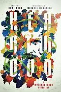 E-Book (epub) Heartwood von Dan Coxon