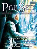 E-Book (epub) ParSec 16 von Ps Publishing, Dafydd McKimm, Amy Coombe