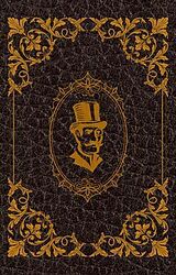 eBook (epub) Arsène Lupin, gentleman-cambrioleur de Maurice Leblanc de Maurice Leblanc