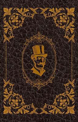 E-Book (epub) Arsène Lupin, gentleman-cambrioleur de Maurice Leblanc von Maurice Leblanc