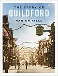 E-Book (epub) The Story of Guildford von Marion Field