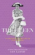 E-Book (epub) The Queen von Ian Lloyd