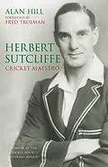 E-Book (epub) Herbert Sutcliffe von Alan Hill