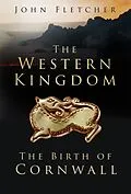 E-Book (epub) The Western Kingdom von John Fletcher