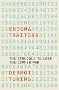 Enigma Traitors