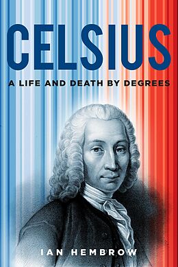 eBook (epub) Celsius de Ian Hembrow