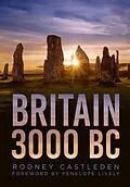 E-Book (epub) Britain 3000 BC von Rodney Castleden