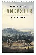 E-Book (epub) Lancaster von Andrew White